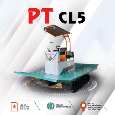 Xe Chở Lúa Phan Tấn – Vận Chuyển Nhanh, An Toàn, Hiệu Quả