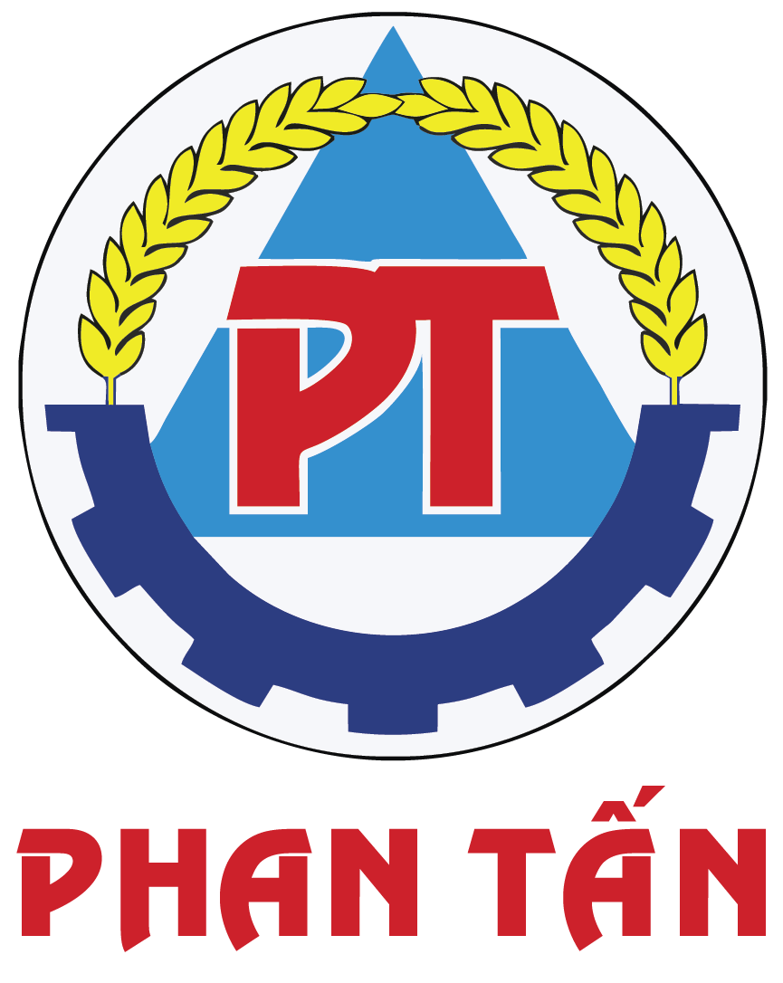 Công ty Phan Tấn